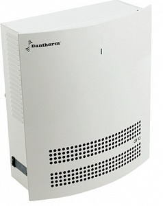 Бытовые стационарные осушители DANTHERM